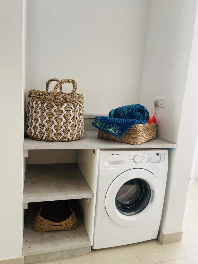 Apartament Maison Marie-jeanne *